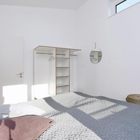 Cozy Home In Lembruch-Duemmer See With Sauna المظهر الخارجي الصورة